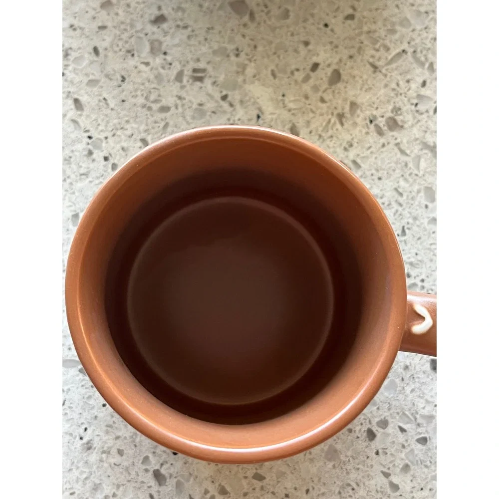 Pottery Barn pottery barn